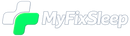  MyFixSleep - Home
