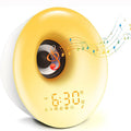 Sunrise Simulator Alarm Clock - Natural Wake Up Light